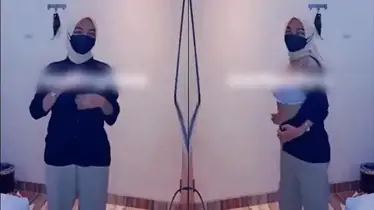 Bokep Indo Hijab Bodi Gitar Terekam Sempurna