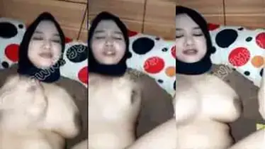 Bokep Indo Ina Tobrut Memek Tembem Crot 2026