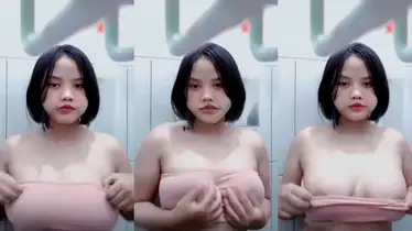 Bokep Indo Isma Tobrut 9