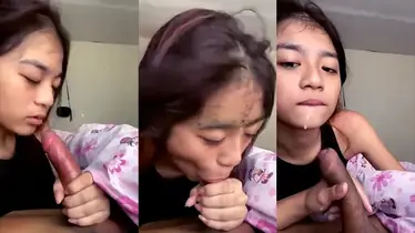 Bokep Indo Servis Bangun Pagi Oleh Adik Keponakan