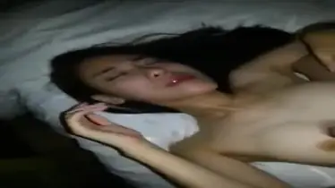 Bokep Ngentot Perawan Terbaru Viral Paling Hot