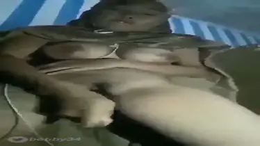 Bokep Terong Lovers Colmek Asyik Gila