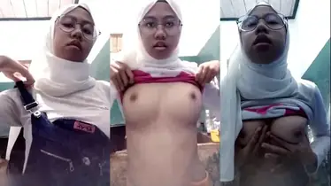 Fiyah Viral Ngentot Brutal Full Video Part 4 Panas