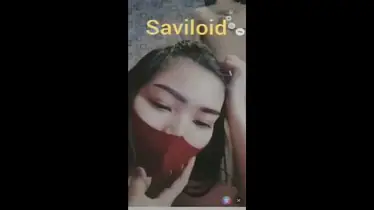 Live Show 141 Cewek Montok Colmek Dildo Monster Sampe Squirt Banjir Gede