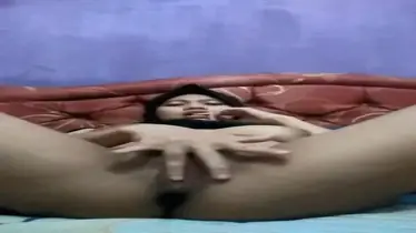 Mantan SMK Dewi Dientot Kasar Sampe Muncrat