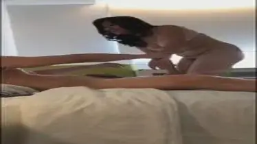 Ngewe Cewe Montok Di Hotel