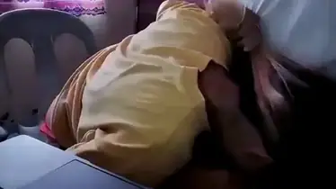 Pemecah Rekor Viewers Amatir HD Liar Indo 2026 Viral