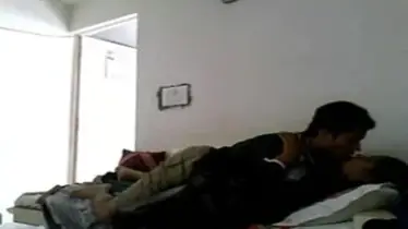 Tante Girang Cantik Ngentot Liar Streaming Panas